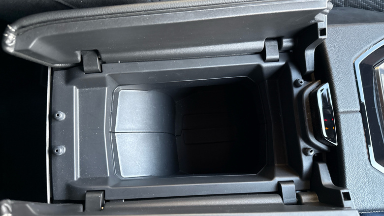 Renault Austral E-Tech FHEV Iconic Esprit Alpine 5dr Auto 4C Hybrid Estate